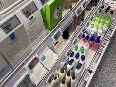 -盒马鲜生(宝地店)