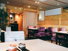 -京料理 嵐亭