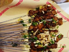 -怪噜范·老贵阳街头名小吃(鸿通城店)