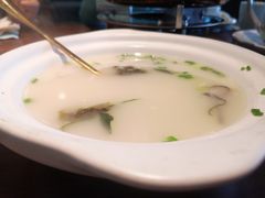 -望湘园·洞庭渔宴(浦江欢乐颂店)