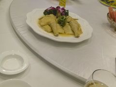 -年顺渔村(大岭山店)