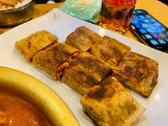 -金北顺大锅家(신사본점)