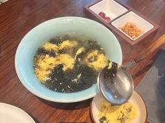 -九福楼大酒店