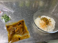 -易裕和·长沙米粉(友谊路店)