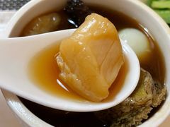 -李清佛跳墙|福建省十大名厨之首(后江埭店)