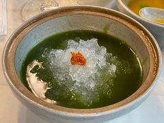 -泓0871臻选云南菜·味庄