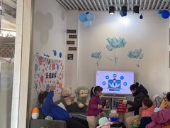 -永信齿科·永典口腔门诊部(浦东店)