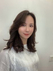 -YESIDO椰岛造型