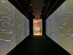 -深圳珠宝博物馆
