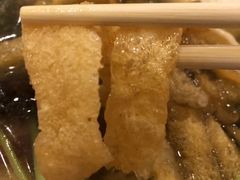-易记皮肚面(明瓦廊店)