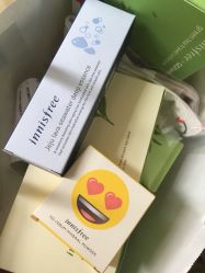 -悦诗风吟innisfree