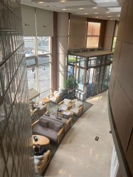 -北京亚运村美中宜和妇儿医院