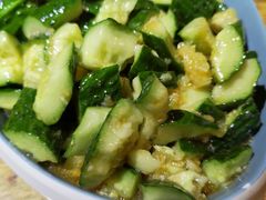 -金谷园饺子·烧烤·家宴(人大总店)