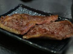 -觅福里•熟成和牛餐厅