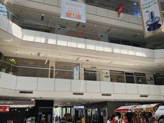 -北京华联购物中心(天通苑店)