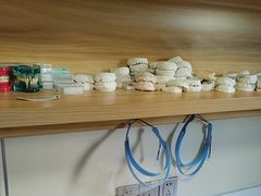 -上海仁爱医院口腔科 · 种植