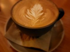 -THE CANNERY&JUJU 新鲜海鲜·牛排美食酒廊