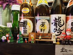 -金龙咖喱