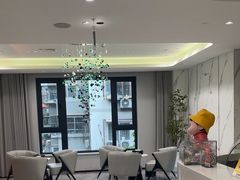 -W·24H茶楼·棋牌·掼蛋(望京店)