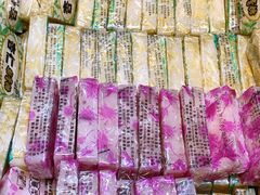 -上海梨膏糖商店(豫园商城店)