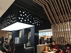-苗乡米线(建军路店)