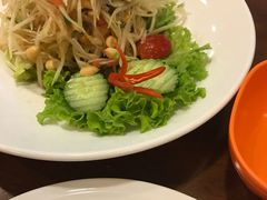 -荷花泰菜(东方新天地店)