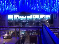 -蟹之国·精品蟹料理(极地店)