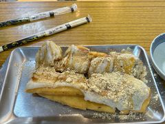 -和众大油条(维明路店)