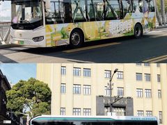 -阳澄湖半岛旅游度假区