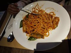 -Magnet磁食(愚园路店)