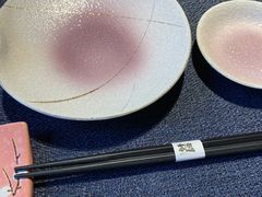 -本逸·割烹料理(湖墅店)