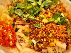 纠结千层肚-一岚一山(角门总店)