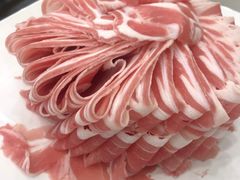 -牛街·马辈儿涮肉(牛街二店)