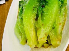 -云山茶餐厅(广东大厦店)