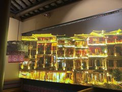 -吃饭皇帝大(合生汇店)