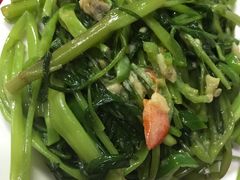 -蛇口康乐快餐鱼仔档(翠苑小区店)