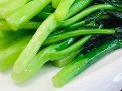 -陆壹捌餐厅(五大道店)