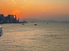 -海港城