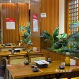 西昌消费大众点评也是靠谱的