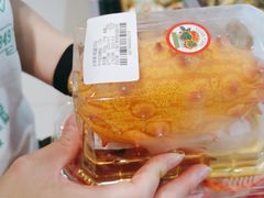 -七鲜超市(瑞虹天地太阳宫店)