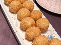 -润泽园饭庄(中山路店)