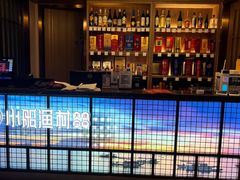 -小船渔村•大连菜•大连焖鱼(黄河路店)