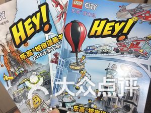 乐高排名_乐高人仔收藏排名