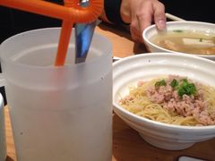 -新加坡高记KOO KEE Restaurant(盈科店)