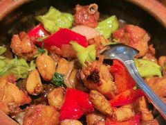 -新旺茶餐厅·早餐·夜宵(仙霞店)