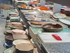-万润国际酒店用品市场