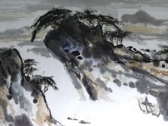 -土山湾博物馆