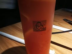 -太二酸菜鱼(石家庄万象城店)
