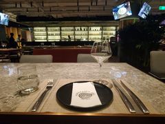 -Hurricane's Grill 飓风牛排