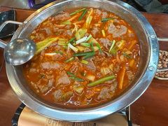 -苗湘食府(十年店)
